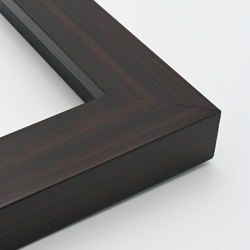 Custom Picture Frame print