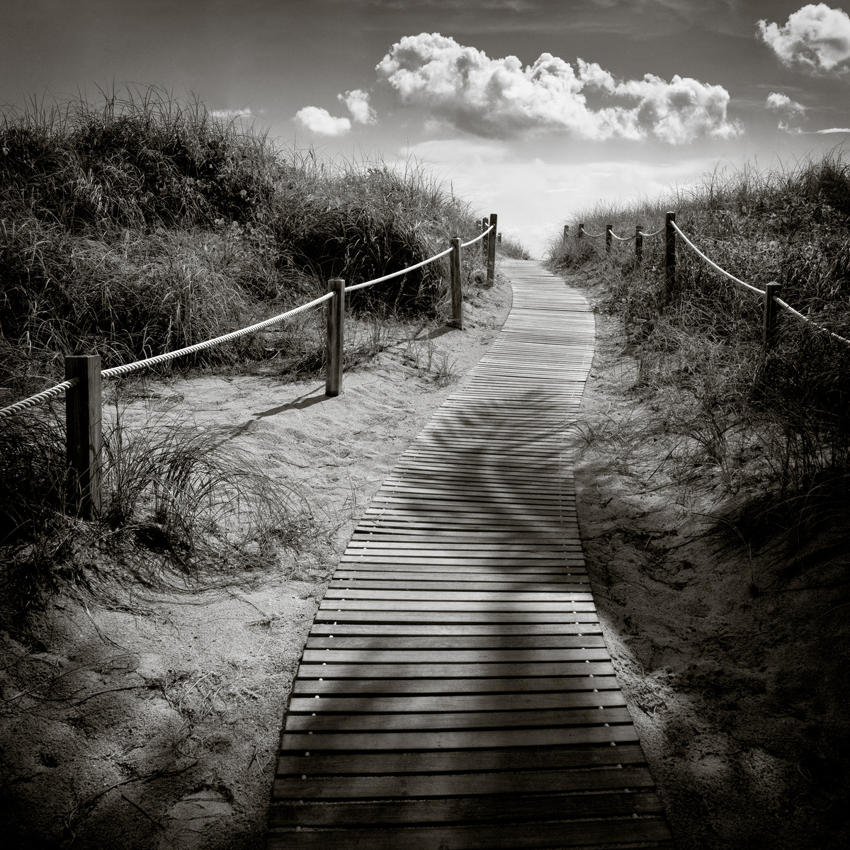 Impression de cadre personnalisé