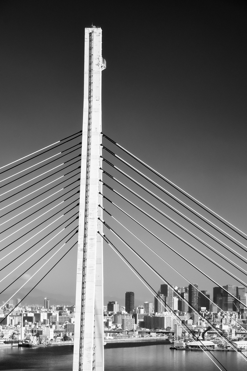 Impression de cadre personnalisé