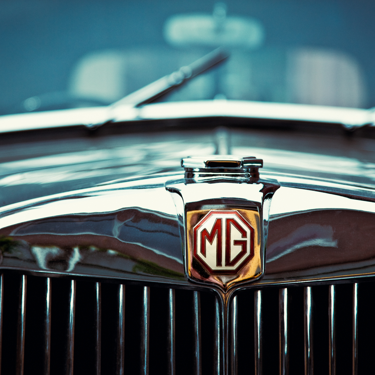 Impression de cadre personnalisé