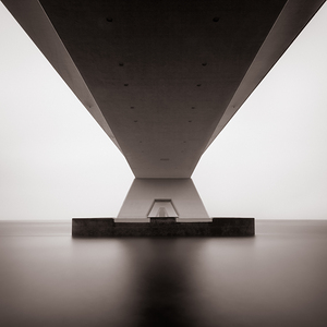 Zeeland Bridge I