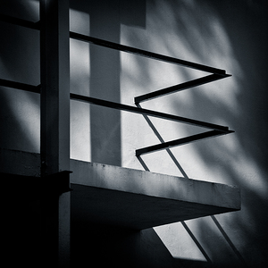 Rietveld Schroderhuis