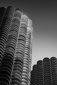 Marina City
