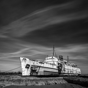 Duke of Lancaster