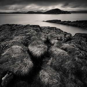 Loch Ewe
