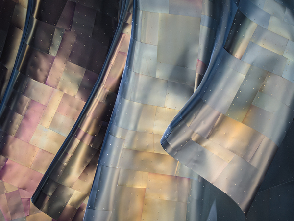 MoPOP Abstract Print