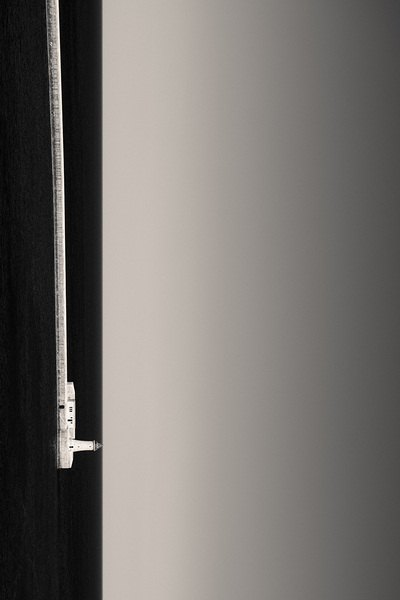 St Elmo Breakwater Print