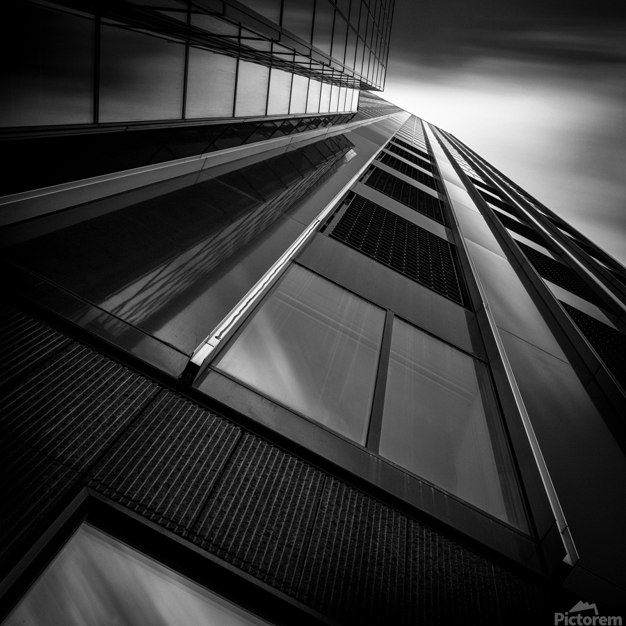 De Maastoren  Imprimer