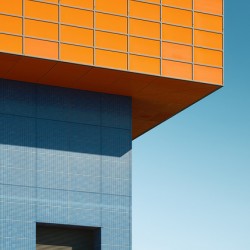 Osaka Aquarium Kaiyukan