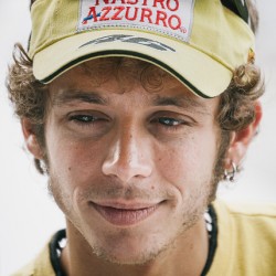 Rossi