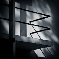 Rietveld Schroderhuis