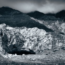 Fox Glacier