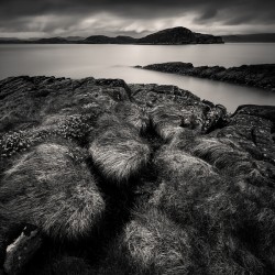 Loch Ewe