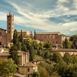 Siena