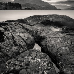 Loch Maree
