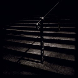 Steps to Advocates Close