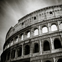 Colosseum