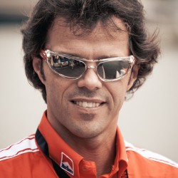 Loris Capirossi