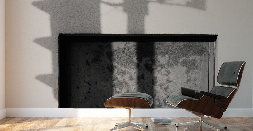 Traffic Light Wall Murals