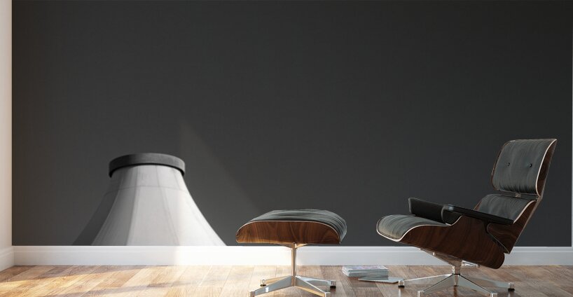 Two Tops Wall Murals