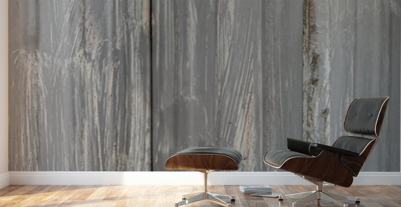 Two Pegs Wall Murals