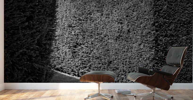 Blickling Estate Gardens Wall Murals