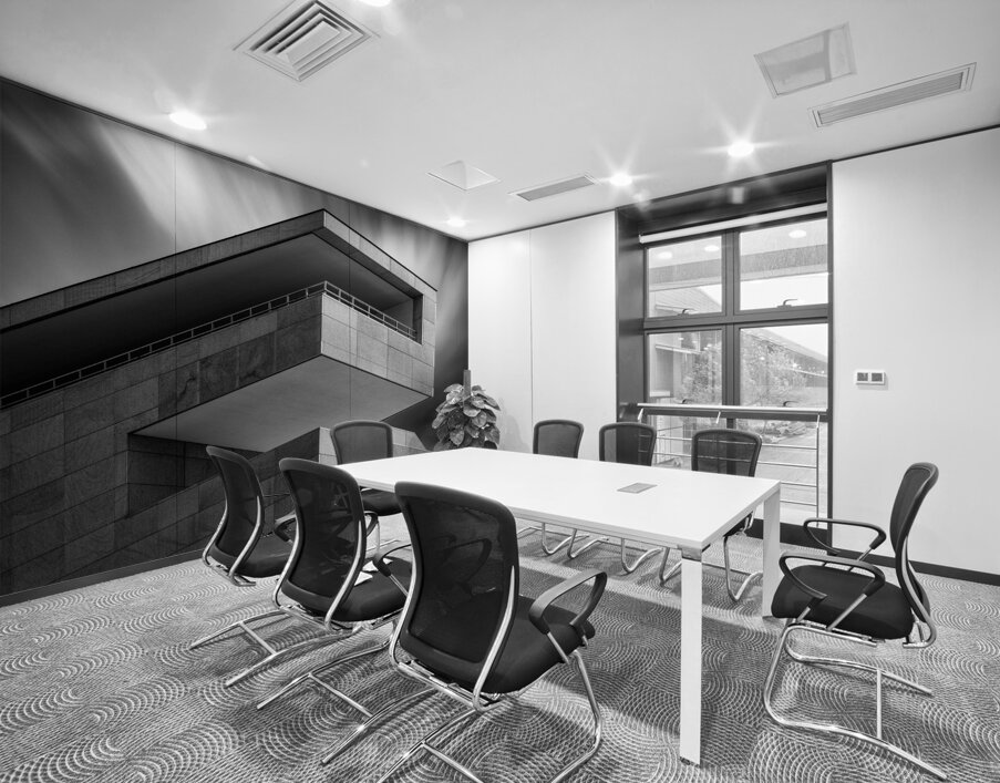 Escheresque Wall Printing