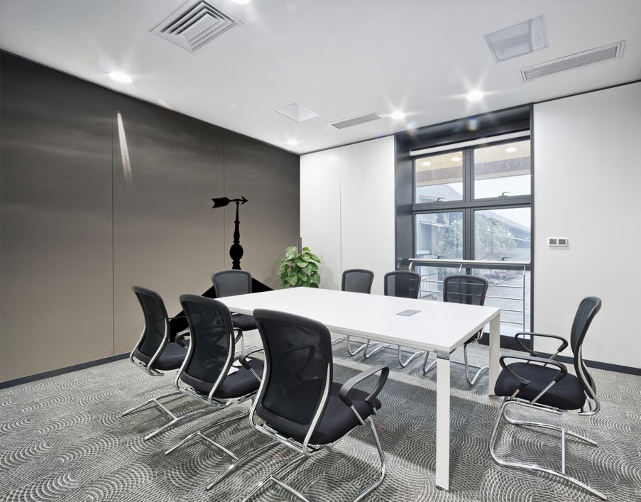 Weather Vane and Plane Wall Printing