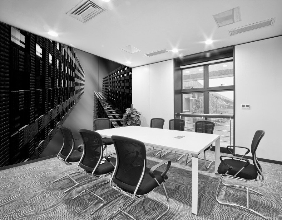 Legoland Wall Printing