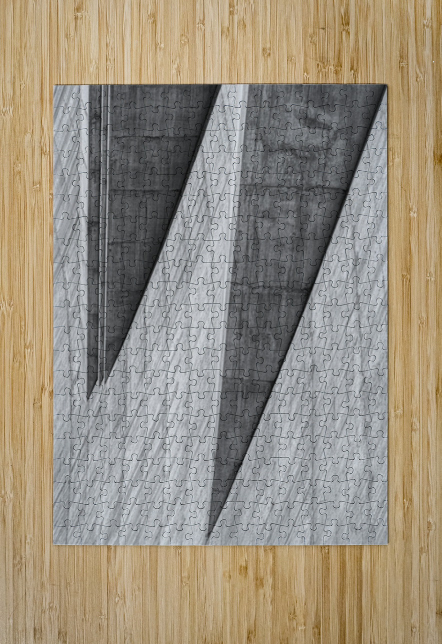 Hoover Dam Surface Dave Bowman Puzzle printing