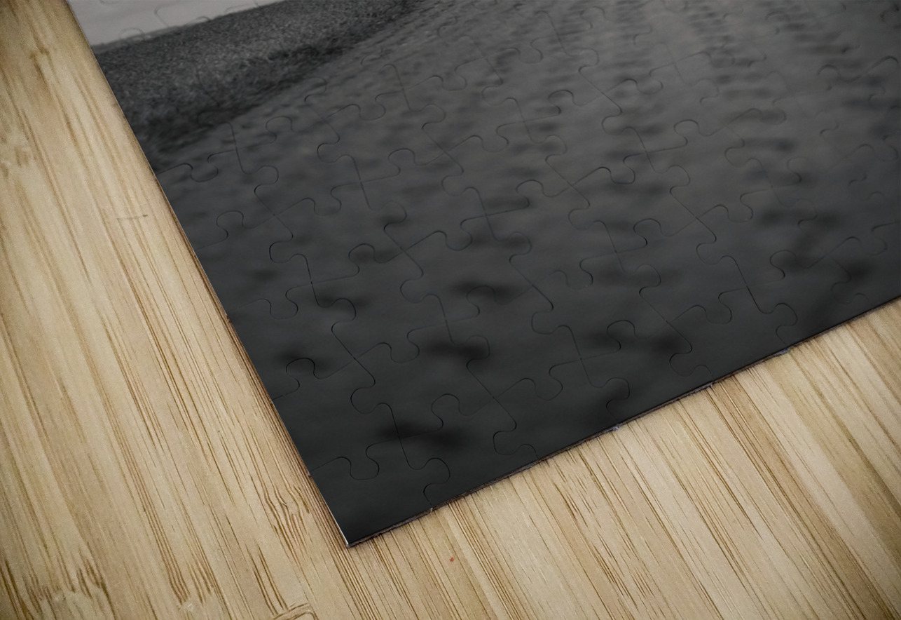 Light Pyramid Dave Bowman Puzzle