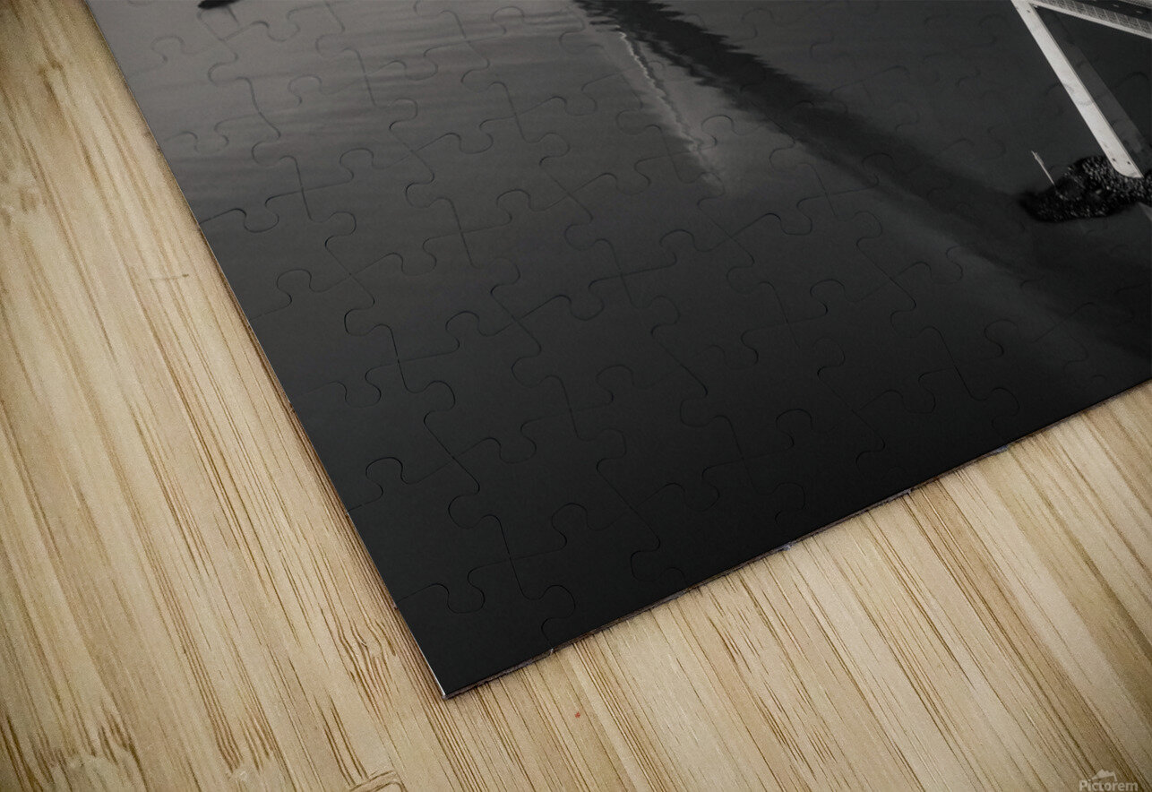 The Queensferry Crossing Dave Bowman Puzzle