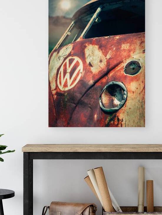 Sometimes They Die by Dave Bowman